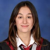 5700+ "Molinaro" profiles