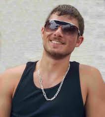 McKeesport and Mon-Yough Obituaries