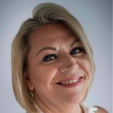 Congratulations Meghan!