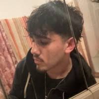 100+ "Angelo Núñez" profiles