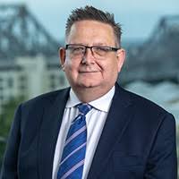 Executive leadership team