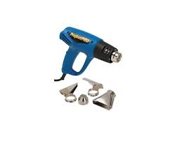 Heat Gun Dual Temperature Control Attachments Included In The Heat Guns Department At Lowes Com