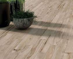 Pin On Lakeland Wood Look Tiles