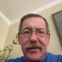 Conrad Quinn (@legalcriminal)