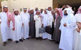 البجادي وش يرجع اصل عائلة البجادي من وين fashion academic dress dresses