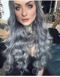 Ryan Ashley Josh Balz Girlfriend Ryan Ashley Ryan Ashley Malarkey Girl
