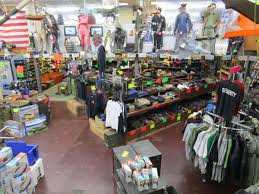 I found some ammo i needed and a water bottle, i proceeded to check out and that same friendly face helped me out. Andy And Bax Outdoor Clothing Boots And Socks Coats And Parkas Dry Suits Hats And Gloves Rain Gear Thermal Underwear
