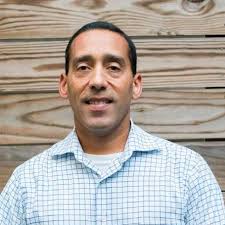 fhonore (Frank Honore) · GitHub