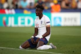 How to watch england vs austria: What Channel Is Czech Republic Vs England On Tv And Live Stream Information Mirror Online