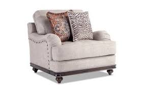 Pin On Room Inspiration