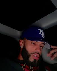 idkmyig) • Instagram photos and videos