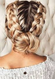 And mom (or dad!), you'll get a little satisfaction. 15 Birthday Hairstyles To Be The Queen Of The Night Elle Beauty S World