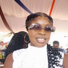 How to properly ventilate hair for wig making?