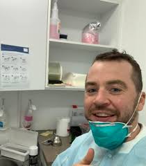 The Denture Clinic‎