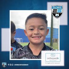 Futbol Consultants Edson...