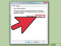 10th, 2019*this tutorial will show you how to install the drivers for th. 3 Ways To Use Your Xbox 360 Controller For Windows Wikihow