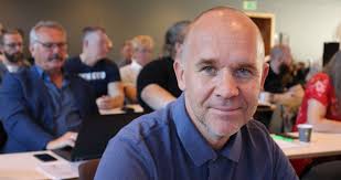 Här stolpar Pappers fler krav inför avtalsrörelsen