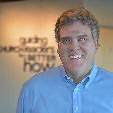 Amazon.com: Chris Mavity: books, biography, latest update