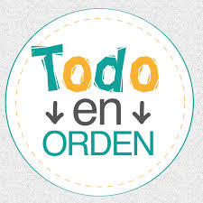 Resultado de imagen de orden