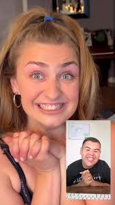 This was the most amazing thing to happen! Thanks for making her day,  @jesus_nalgas ✨