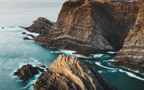 It is a panoply of modern and ancient architecture from many different cultures, religions, and times. Portugal Beaches Top 11 Best Beaches To Visit In Portugal Travel Guide