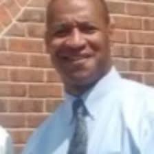 George Stapleton (georges3521)