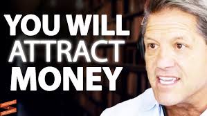 1142 Bill Banta & Bob Proctor