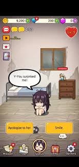 Aug 28, 2021 · chica simulator apk for android is a horror game. Girl Alone 1 2 8 Descargar Para Android Apk Gratis