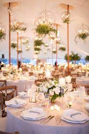 Hilary Keefe And Christopher Schuville S Wedding In Fairfield Wedding Tent Decorations Traditional Wedding Decor Tent Wedding