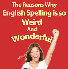 All which is correct spellings and definitions, including embarrassed or embarassed are based on official english dictionaries, which means you can browse our website with confidence! How To Spell