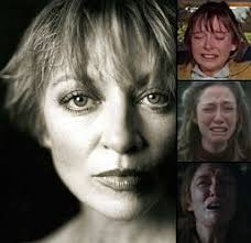 Darsteller » Veronica Cartwright