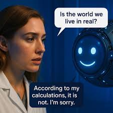 One Slap Man 🫲🏾