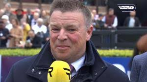 On Demand: Brian Acheson