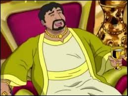 Check spelling or type a new query. Kisah Qorun Orang Kayaraya Dan Sombong Pada Masa Nabi Musa As Kisah Teladan Youtube