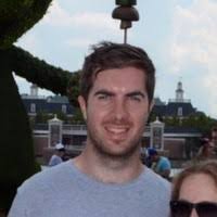 100+ "Terence Odonnell" profiles