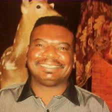 Marcus Durham Obituary