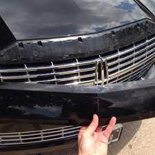 Quick N Clean Car Wash - 15 Photos 19 Reviews - Car Wash - 3240 E Trinity Mills Rd Carrollton Tx - Phone Number