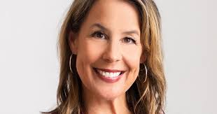 Mental Health Champions: How Dr. Karen Doll Is Helping To Promote Mental  Wellness At Work