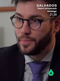 Cómo es posible que la estafadora 'Anita, la fantástica' siga delinquiendo  con 35 condenas y más