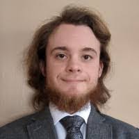 Nicholas Lussier's Instagram, Twitter & Facebook