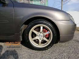 Toko online terpercaya indonesia | dijamin original. Proton Persona Ssr Type C Jdm Station Sungai Petani Facebook
