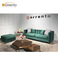 View the largest selection of living room furniture online at furniture from home. China Luxury Living Room Furniture Sofa Sets Fabric Cloth Sectional Sofa With Gloden Legs China Neo Classical Dubai Sofa Exclusive Couch Sofa