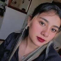 20+ "Darlene Arias" profiles