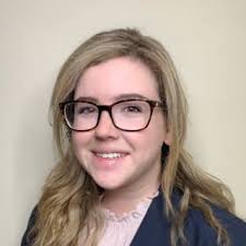 Dr. Mitchell Disharoon, MD