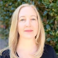 90+ "Castelbuono" profiles