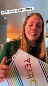 Maggie Christine Richardson