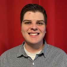 Home, Auto Insurance & More in IN