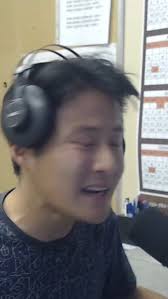 Discover your next career opportunity at the Work BC Fort St. John Job  Fair! 💼 Join us