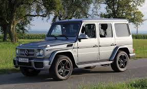 2016 Mercedes Benz G65 Amg Pictures Photo Gallery Car And Driver Mercedes Benz Mercedes G65 Amg