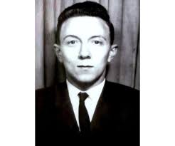 Willard Hamilton Minchew Jr. Obituary (2025)